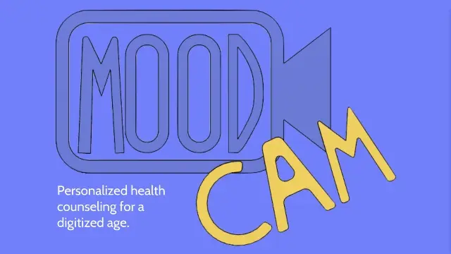 MoodCam
