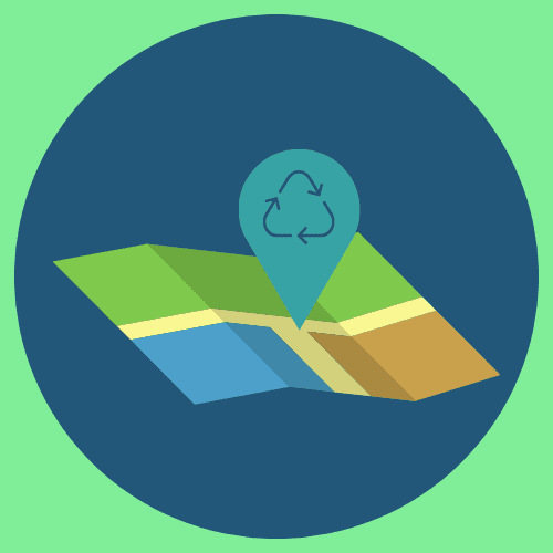 RecycleIT